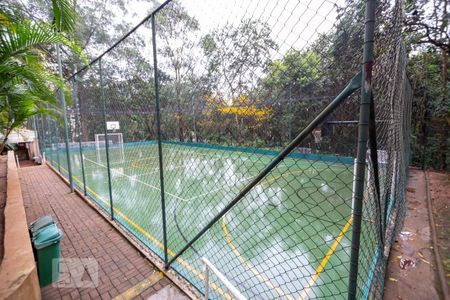 Apartamento à venda com 196m², 3 quartos e sem vagaQuadra