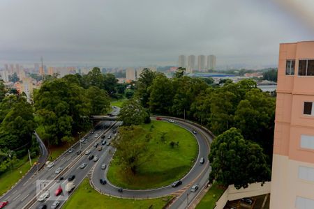 Apartamento à venda com 196m², 3 quartos e sem vagaVista Cobertura Area de Lazer 