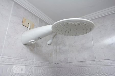 Apartamento para alugar com 110m², 3 quartos e 2 vagas Apartamento para alugar com 110m², 3 quartos e 2 vagasDetalhe Banheiro Suíte