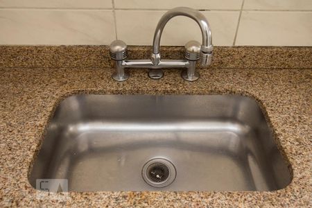 Apartamento para alugar com 110m², 3 quartos e 2 vagas Apartamento para alugar com 110m², 3 quartos e 2 vagasDetalhe Cozinha