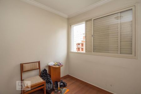Apartamento para alugar com 110m², 3 quartos e 2 vagas Apartamento para alugar com 110m², 3 quartos e 2 vagasQuarto 3