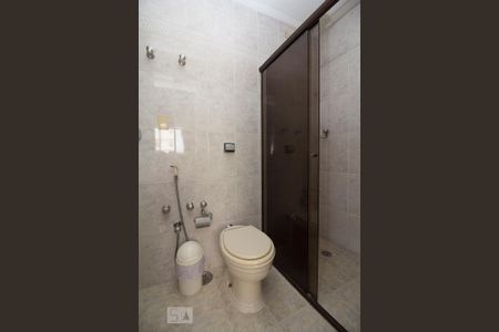 Apartamento para alugar com 110m², 3 quartos e 2 vagas Apartamento para alugar com 110m², 3 quartos e 2 vagasBanheiro Suíte
