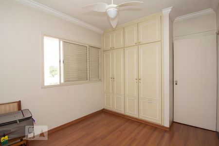 Apartamento para alugar com 110m², 3 quartos e 2 vagas Apartamento para alugar com 110m², 3 quartos e 2 vagasQuarto Suíte
