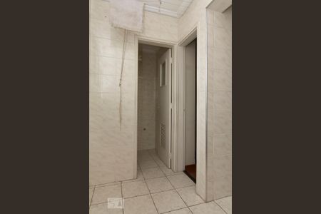 Apartamento para alugar com 110m², 3 quartos e 2 vagas Apartamento para alugar com 110m², 3 quartos e 2 vagasÁrea de Serviço