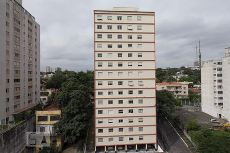 Apartamento para alugar com 110m², 3 quartos e 2 vagas Apartamento para alugar com 110m², 3 quartos e 2 vagasVista Quarto Suíte