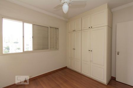Apartamento para alugar com 110m², 3 quartos e 2 vagas Apartamento para alugar com 110m², 3 quartos e 2 vagasQuarto 2 - Armários