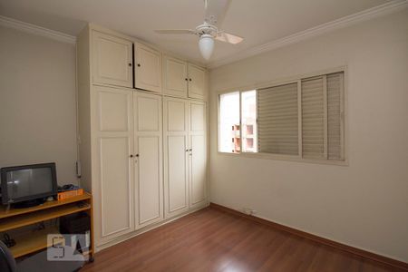 Apartamento para alugar com 110m², 3 quartos e 2 vagas Apartamento para alugar com 110m², 3 quartos e 2 vagasQuarto 2