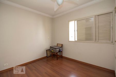 Apartamento para alugar com 110m², 3 quartos e 2 vagas Apartamento para alugar com 110m², 3 quartos e 2 vagasQuarto Suíte