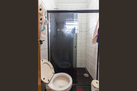 Casa à venda com 250m², 3 quartos e 2 vagasBanheiro