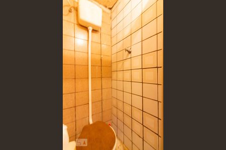 Casa à venda com 250m², 3 quartos e 2 vagasLavabo