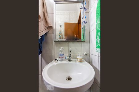 Casa à venda com 250m², 3 quartos e 2 vagasBanheiro