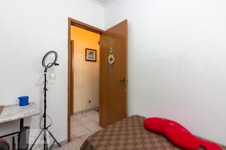 Quarto 1 de casa à venda com 3 quartos, 250m² em Vila Yolanda, Osasco