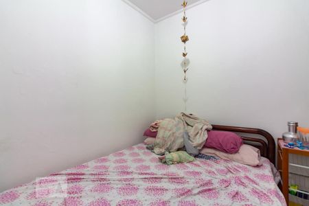 Casa à venda com 250m², 3 quartos e 2 vagasQuarto 3