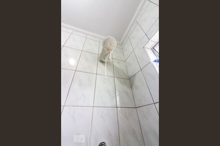 Casa à venda com 250m², 3 quartos e 2 vagasBanheiro