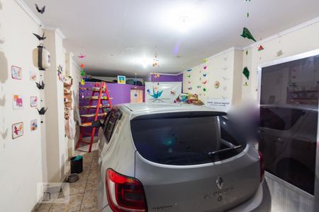 Casa à venda com 250m², 3 quartos e 2 vagasGaragem