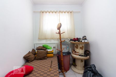 Quarto 1 de casa à venda com 3 quartos, 250m² em Vila Yolanda, Osasco