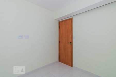 Quarto de apartamento para alugar com 1 quarto, 45m² em Jardim Japão, São Paulo