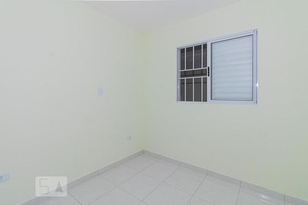 Quarto de apartamento para alugar com 1 quarto, 45m² em Jardim Japão, São Paulo