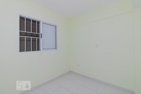 Quarto 1 de apartamento para alugar com 1 quarto, 48m² em Jardim Japão, São Paulo