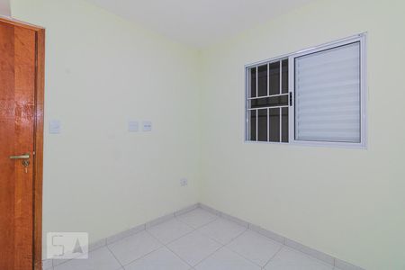 Quarto 1 de apartamento para alugar com 1 quarto, 48m² em Jardim Japão, São Paulo