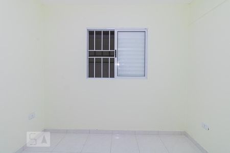 Quarto 1 de apartamento para alugar com 1 quarto, 48m² em Jardim Japão, São Paulo