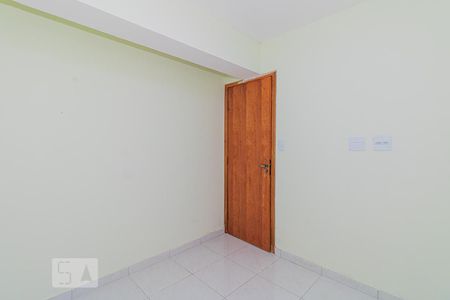 Quarto 1 de apartamento para alugar com 1 quarto, 48m² em Jardim Japão, São Paulo