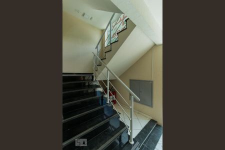 Apartamento à venda com 42m², 2 quartos e sem vaga Apartamento à venda com 42m², 2 quartos e sem vagaÁrea comum