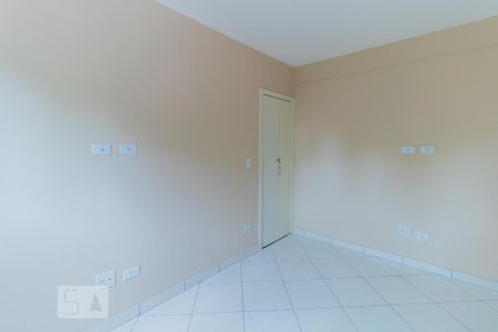 Apartamento à venda com 42m², 2 quartos e sem vaga Apartamento à venda com 42m², 2 quartos e sem vagaQuarto 2