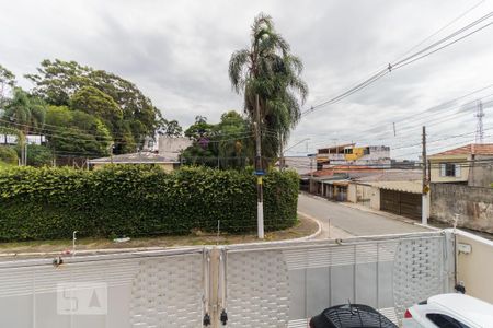 Apartamento à venda com 42m², 2 quartos e sem vaga Apartamento à venda com 42m², 2 quartos e sem vagaVista