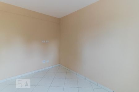 Apartamento à venda com 42m², 2 quartos e sem vaga Apartamento à venda com 42m², 2 quartos e sem vagaQuarto 2