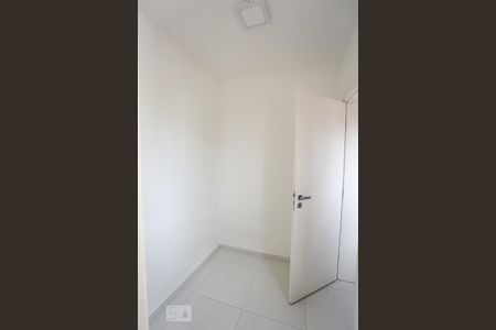 Apartamento à venda com 256m², 2 quartos e 4 vagasQuarto de Serviço