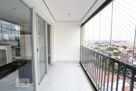 Apartamento à venda com 256m², 2 quartos e 4 vagasSacada