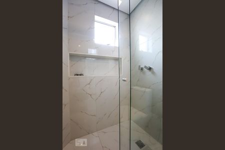 Apartamento à venda com 256m², 2 quartos e 4 vagasbanheiro