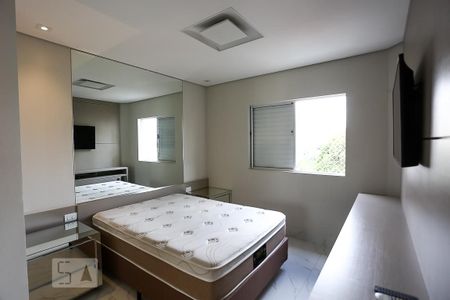 Apartamento à venda com 256m², 2 quartos e 4 vagassuite