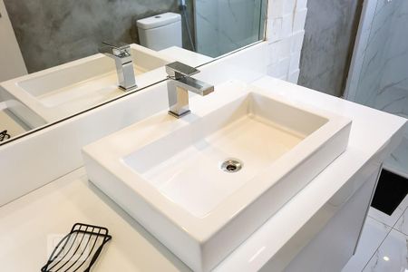 Apartamento à venda com 256m², 2 quartos e 4 vagasbanheiro