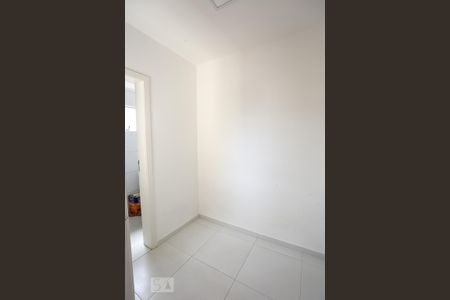 Apartamento à venda com 256m², 2 quartos e 4 vagasQuarto de Serviço