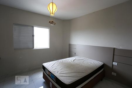 Quarto de apartamento à venda com 2 quartos, 256m² em Morumbi , São Paulo