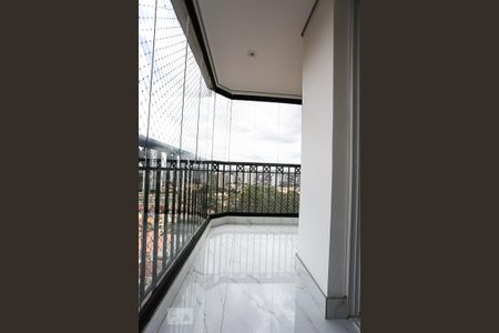 Apartamento à venda com 256m², 2 quartos e 4 vagassacada