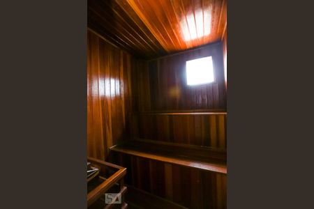 Apartamento à venda com 256m², 2 quartos e 4 vagaslavabo