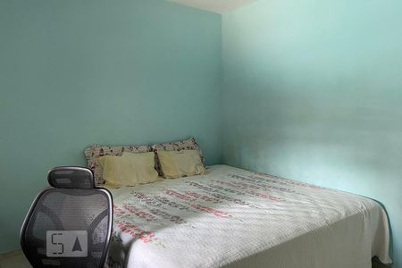 Quarto 2 de casa à venda com 2 quartos, 90m² em Engenho Novo, Rio de Janeiro