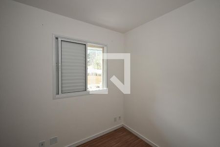 Quarto 1 de apartamento à venda com 2 quartos, 52m² em Jardim Monte Alegre, Taboão da Serra
