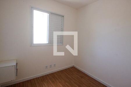 Quarto 1 de apartamento à venda com 2 quartos, 52m² em Jardim Monte Alegre, Taboão da Serra