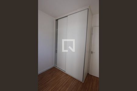 Quarto 1 de apartamento à venda com 2 quartos, 52m² em Jardim Monte Alegre, Taboão da Serra