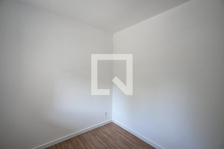 Quarto 1 de apartamento à venda com 2 quartos, 52m² em Jardim Monte Alegre, Taboão da Serra