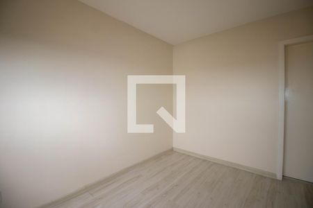 Apartamento à venda com 54m², 2 quartos e 2 vagas Apartamento à venda com 54m², 2 quartos e 2 vagasSuíte
