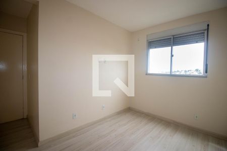 Apartamento à venda com 54m², 2 quartos e 2 vagas Apartamento à venda com 54m², 2 quartos e 2 vagasSuíte