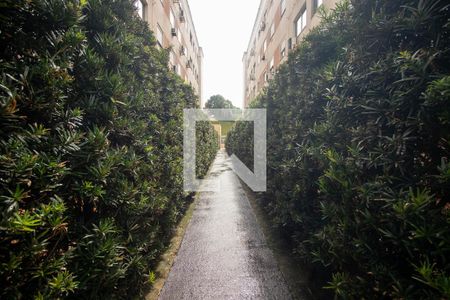 Apartamento à venda com 54m², 2 quartos e 2 vagas Apartamento à venda com 54m², 2 quartos e 2 vagasÁrea comum