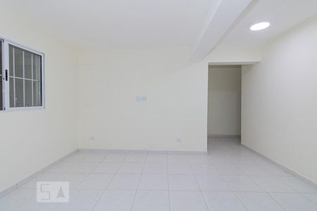 Sala e Cozinha de apartamento para alugar com 2 quartos, 70m² em Jardim Japão, São Paulo