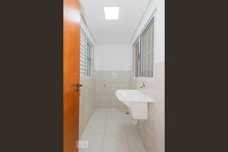 Apartamento para alugar com 70m², 2 quartos e sem vagaÁrea de Serviço