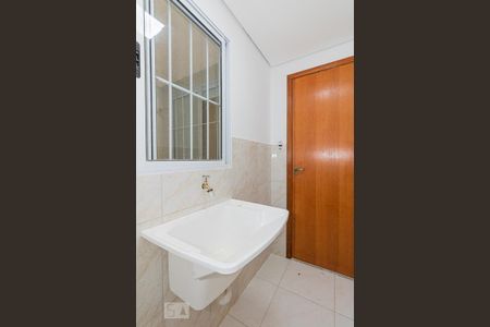 Apartamento para alugar com 70m², 2 quartos e sem vagaÁrea de Serviço